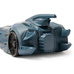 Batman Batimóvil Shadow Guardian