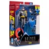 Batman Fig. 7" Mcfarlane  Dc Batman Serie Animada
