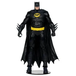 Batman  Fig. 7