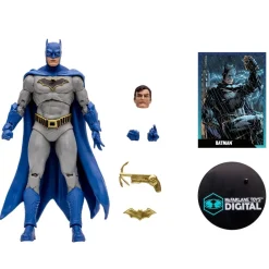 Batman Fig. 7