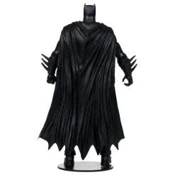 Batman  Fig. 7