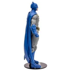 Batman Fig. 7