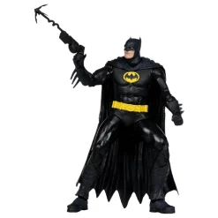 Batman  Fig. 7