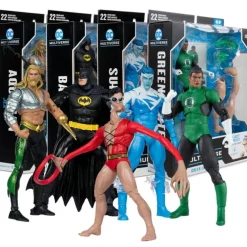 Batman  Fig. 7