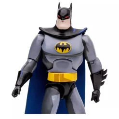 Batman Fig. 7