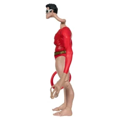 Batman  Fig. 7