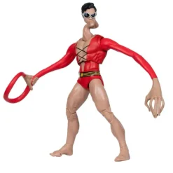 Batman  Fig. 7