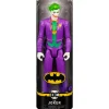 Batman Figura 12" - Joker