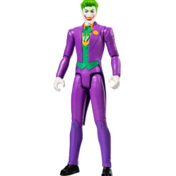 Batman Figura 12" - Joker