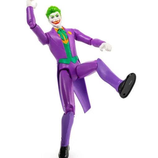 Batman Figura 12" - Joker