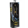 Batman Figura 12" Batman Chaleco
