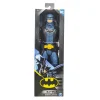 Batman Figura 12" Batman Gaban