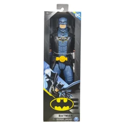 Batman Figura 12" Batman Gaban