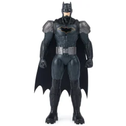 Batman Figura 6" Batman Tactical Suit
