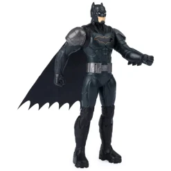 Batman Figura 6