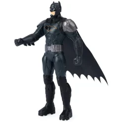 Batman Figura 6