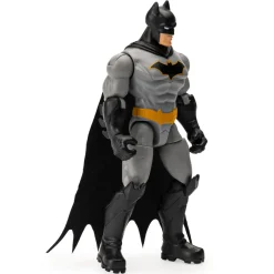 Batman Figura 4