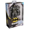 Batman Giant Series Fig. 12" M01