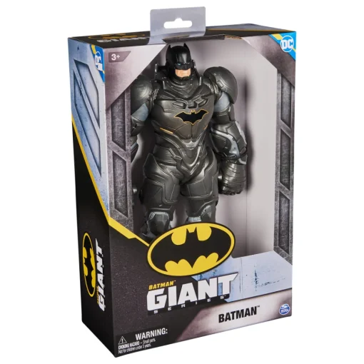 Batman Giant Series Fig. 12" M01