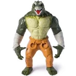 Batman Giant Series Fig. 12" M01 Killer Croc