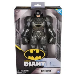 Batman Giant Series Fig. 12" M01