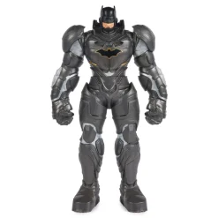 Batman Giant Series Fig. 12