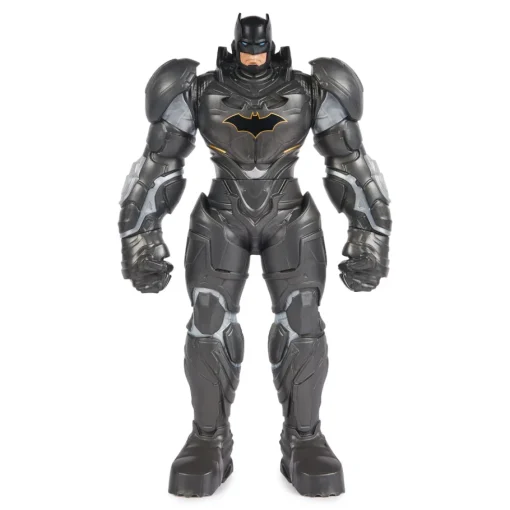 Batman Giant Series Fig. 12" M01