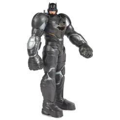 Batman Giant Series Fig. 12