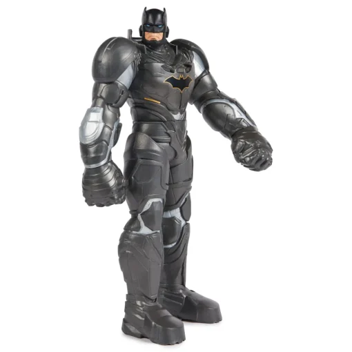 Batman Giant Series Fig. 12" M01