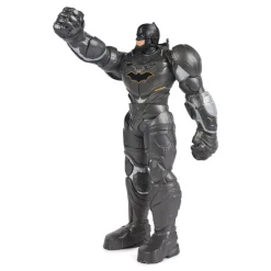 Batman Giant Series Fig. 12