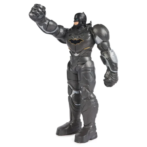 Batman Giant Series Fig. 12" M01