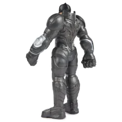 Batman Giant Series Fig. 12