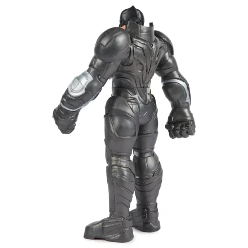 Batman Giant Series Fig. 12" M01