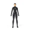 Batman La Película Figura 30 cm - Selina Kyle