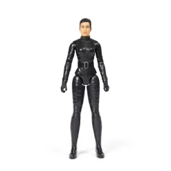 Batman La Película Figura 30 cm - Selina Kyle