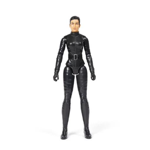 Batman La Película Figura 30 cm - Selina Kyle