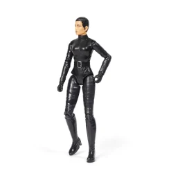 Batman La Película Figura 30 cm - Selina Kyle