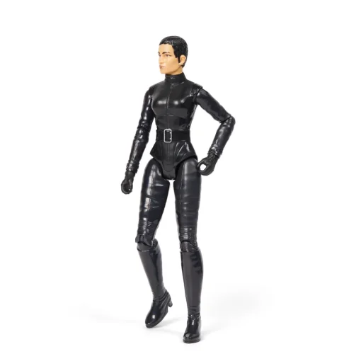 Batman La Película Figura 30 cm - Selina Kyle