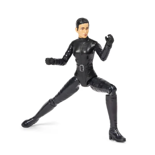 Batman La Película Figura 30 cm - Selina Kyle