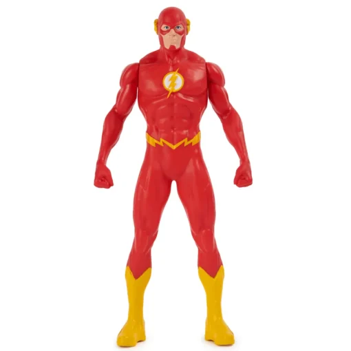 Batman Pack X 8 Fig. 6"