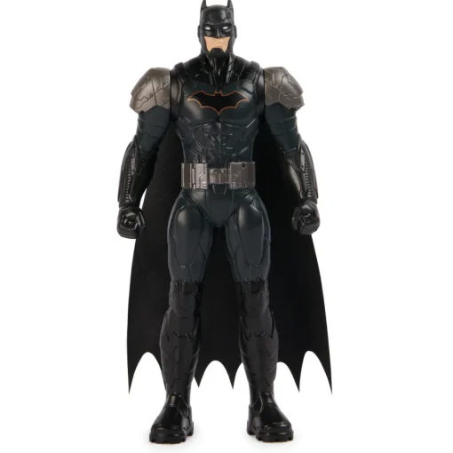 Batman Pack X 8 Fig. 6"