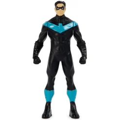 Batman Pack X 8 Fig. 6