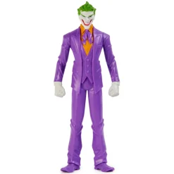 Batman Pack X 8 Fig. 6