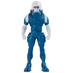 Batman Pack X 8 Fig. 6