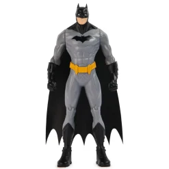 Batman Pack X 8 Fig. 6