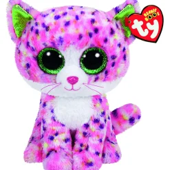 Beannie Boos Mediano Sophiegato Rosado