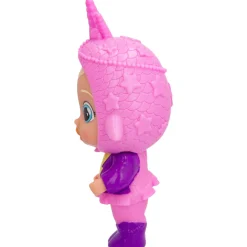 Bebés Llorones Lm Stars Babies Talentos W1 Cdu Stella