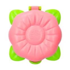 Bebés Llorones Mini Little Changers-Greeny