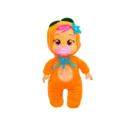 Bebés Llorones Tiny Cuddles Tutti Frutti Angie