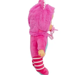Bebés Llorones Tiny Cuddles  Stars Monsters Cdu Bubu